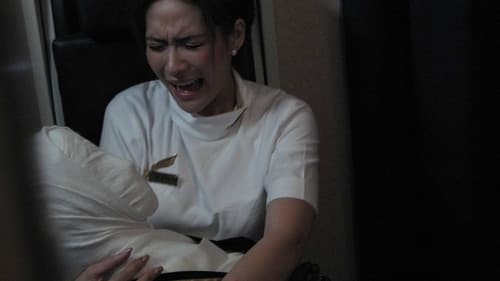 See Prang - 4bia Bild 4