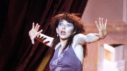 Kate Bush Christmas Special Bild 1