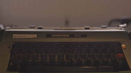 The Prelude's Coda Bild 1