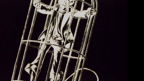 Контакт Bild 4