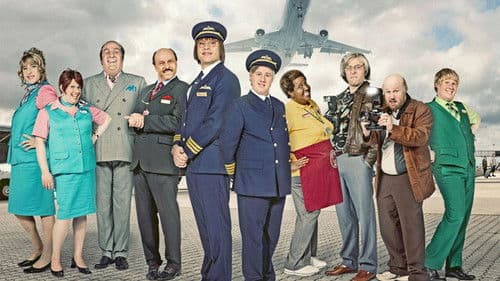 Come Fly with Me Bild 2