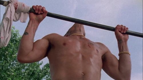 Hustler White Bild 6