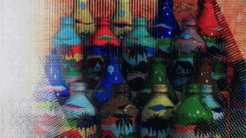 Tecendo o Saber Bild 2