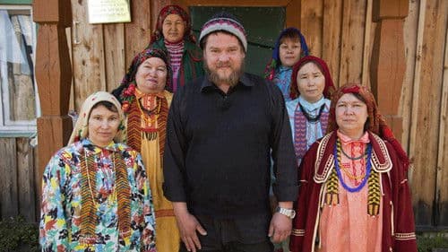 Suomensukuiset 30 päivässä Bild 1