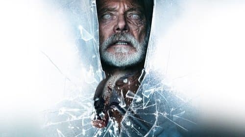 Don't Breathe 2 Bild 5