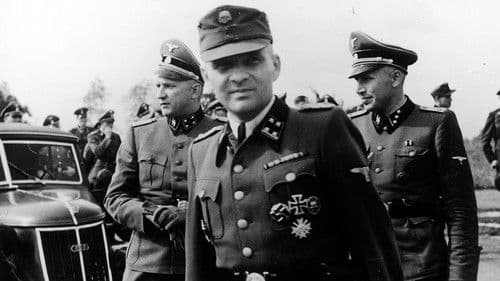 SS - Die letzten Zeugen Bild 6