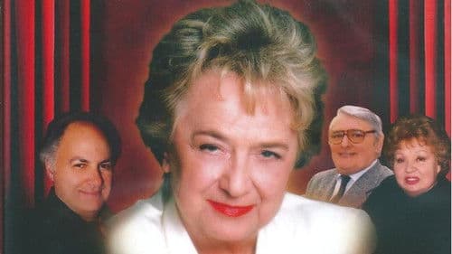 Féfé de Broadway Bild 1