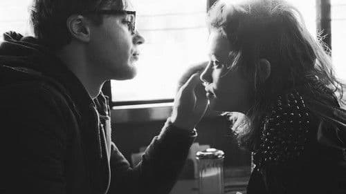 I Origins - Im Auge des Ursprungs Bild 3