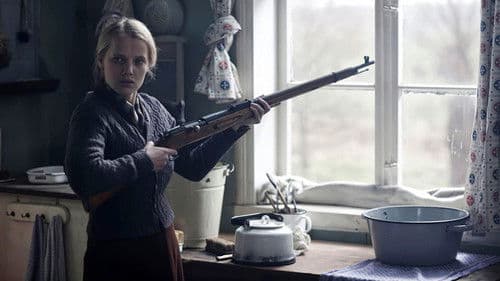 Die verlorene Zeit Bild 4