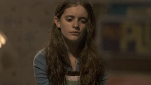 When the Lights Went Out Bild 3