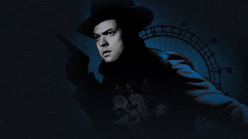 Der dritte Mann Bild 4