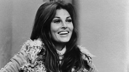 Auf leisen Sohlen kommt der Tod Bild 4