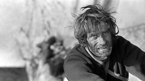 Warren Harding - Recollections of the Wall of the Early Morning Light Bild 2