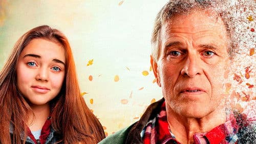 Our Father's Keeper Bild 1