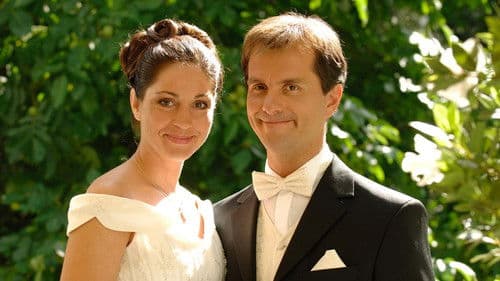 Hilfe Hochzeit! - Die schlimmste Woche meines Lebens Bild 1