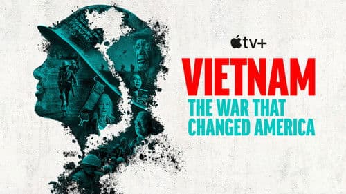 Vietnam: Der Krieg, der die USA veränderte Bild 3