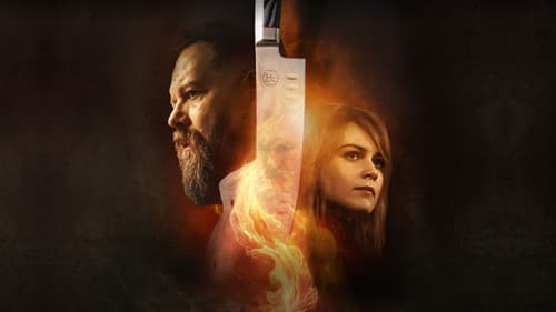 Reykjavík Fusion Bild 1