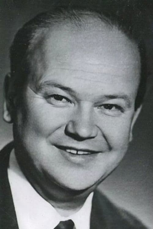 ΠΠΈΠΊΡΠΎΡ ΠΠ°ΠΉΠΊΠΎΠ²