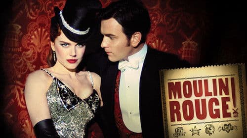 Moulin Rouge Bild 2