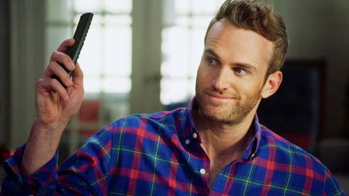 The Christmas Challenge Bild 4