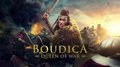 Boudica - Aufstand gegen Rom Bild 7