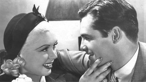 Forced Landing Bild 2