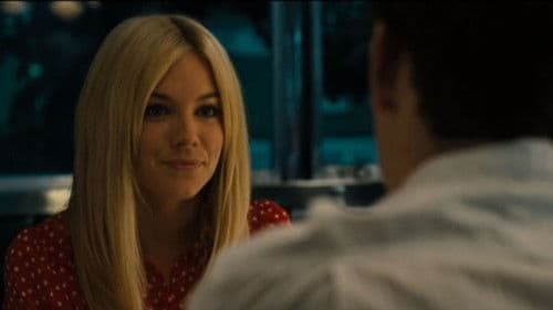 Ein verhängnisvoller Sommer Bild 4