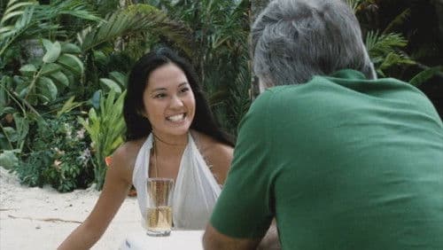 Mysterious Island of Beautiful Women Bild 6