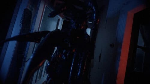 Parallax Of The Liminal Void Bild 3