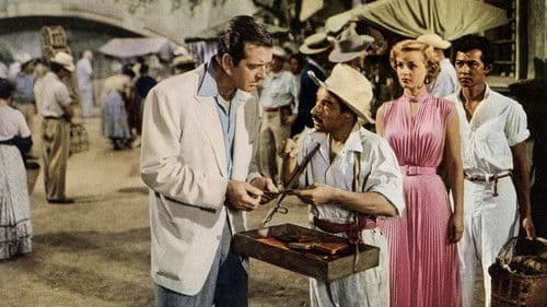 Dem Teufel auf der Spur Bild 7