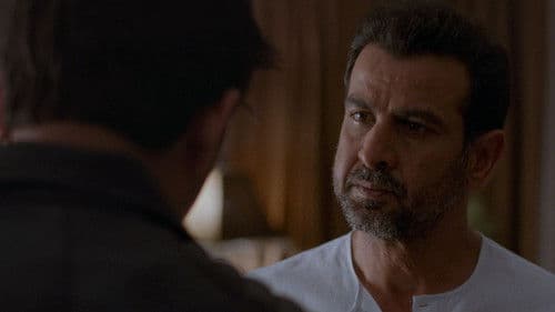 Line of Descent Bild 7