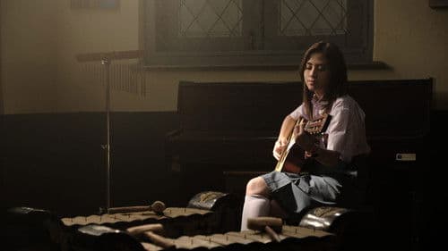 Virgo and the Sparklings Bild 2