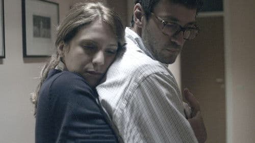 In un posto bellissimo Bild 2