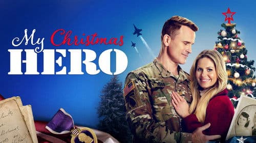 My Christmas Hero Bild 5