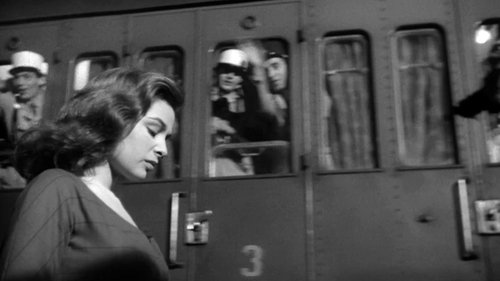 Legione straniera Bild 1