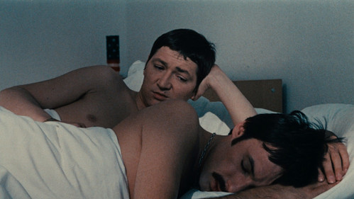 Faustrecht der Freiheit Bild 3