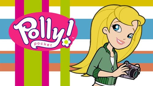 Polly Pocket Bild 1