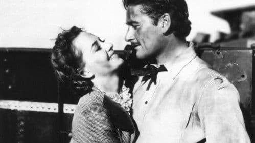 Herr des wilden Westens Bild 3