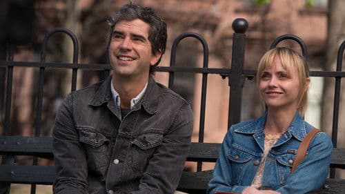 Diese 10 Dinge tun wir bevor wir uns trennen Bild 2