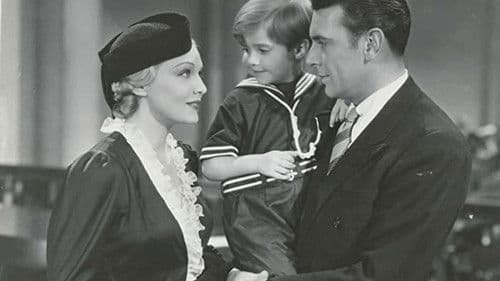 The Case Against Mrs. Ames Bild 1