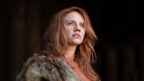 Der Medicus II Bild 4