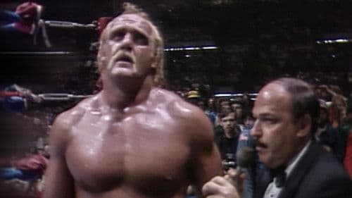 AWA Super Sunday Bild 1