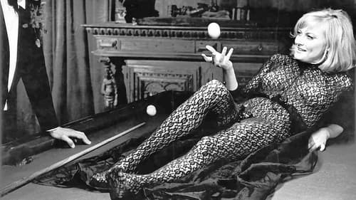 Verschwiegene Spiele Bild 2