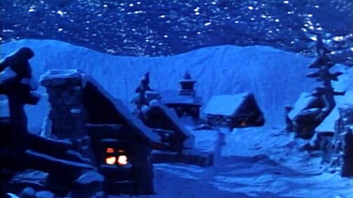 The Star Child Bild 4