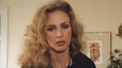 Asphalt-Kannibalen Bild 5