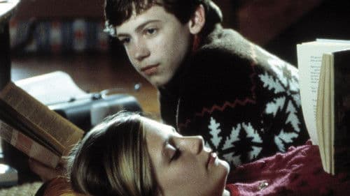 Mittendrin und voll dabei Bild 4