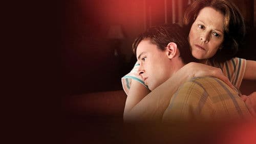 Prayers for Bobby Bild 2