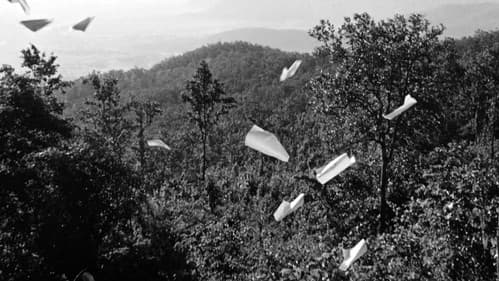 Apus Weg ins Leben - 3.: Apus Welt Bild 7