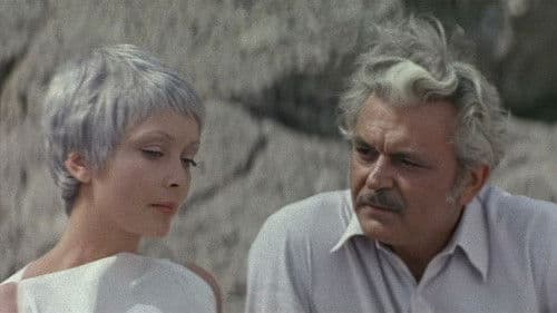 Молчание доктора Ивенса Bild 1