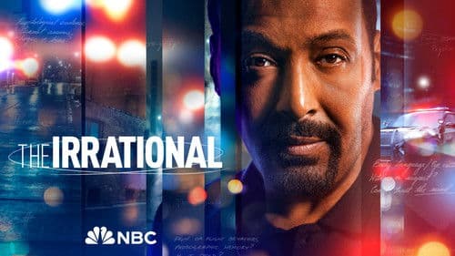 The Irrational Bild 8